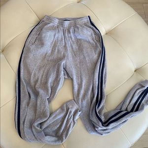 BRANDY MELVILLE joggers